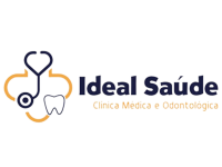 IDEAL