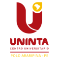 UNITA